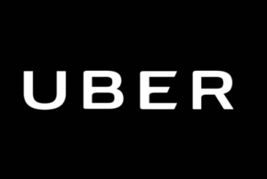 Uber Florida