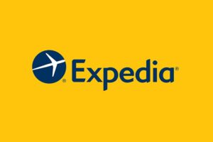 Expedia servicio al cliente en español