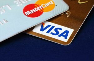 Teléfono Mastercard y Visa en Español