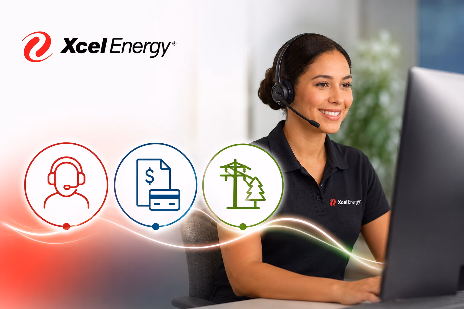 Xcel Energy en Español
