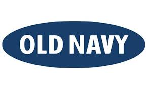 Old Navy