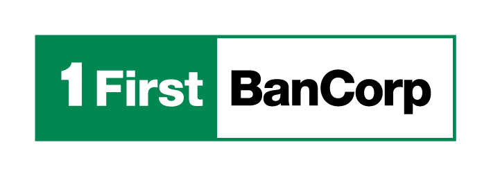 Teléfonos de First Bank Puerto Rico y Servicio al Cliente
