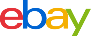 Ebay teléfono servicio al cliente en Español desde cualquier país.