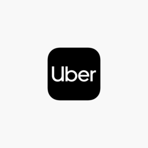 Uber Alicante