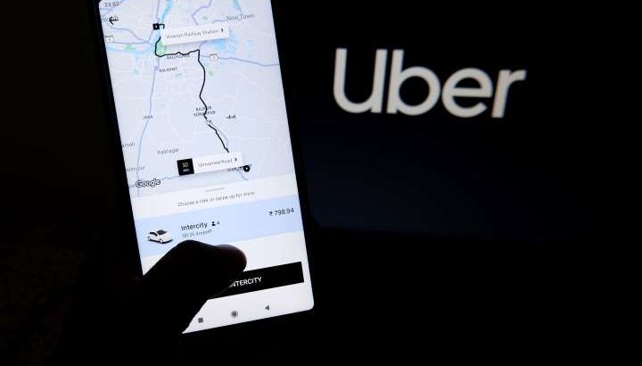 Telefono Numero Uber Fort Myers Direcciones Y Atencion Al Cliente Uber Fort Myers Aeropuertodirectorio De Lineas De Atencion Al Cliente