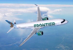 Frontier Airlines Estados Unidos | Telefono Frontier Airlines Español