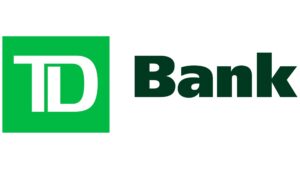 Servicio al Cliente TD Bank