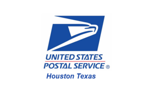 usps houston tx, correo postal houston texas, oficina de correo houston texas, telefono usps houston texas, direccion usps houston tx, ubicaciones usps houston tx, telefonos oficina de correo postal houston tx