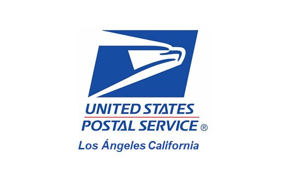 oficina de correo postal los angeles ca, correo postal los angeles ca, usps los angeles ca, oficina postal los angeles california, oficina de correos los angeles california, oficinas usps los angeles ca, telefonos usps los angeles ca, direcciones usps los angeles ca, telefonos oficina de correo postal los angeles ca