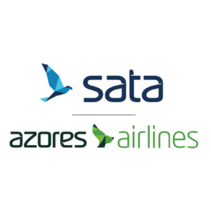 SATA Azores Airlines