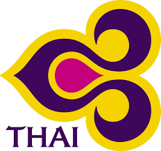 Thai Airways