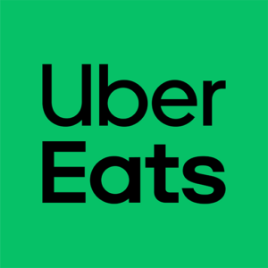 Uber Eats Estados Unidos