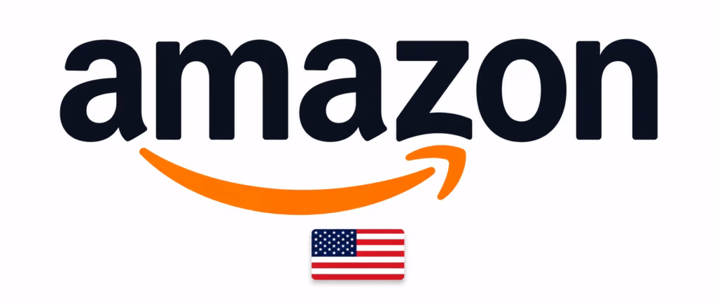 Teléfono Oficial de Amazon en Español en Estados Unidos (2026)