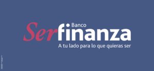 Teléfono Atención al Cliente de Banco Serfinanza: Oficina y Tarjeta Crédito Olímpica