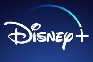 Disney Plus Servicio al Cliente en Español | Número de Teléfono