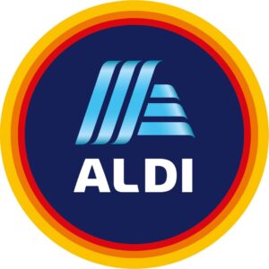 Introducción: Atención al Cliente Aldi y qué esperar