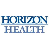 Horizon NJ Health Telefono