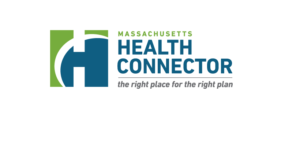 Massachusetts Health Connector