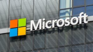 Microsoft en Estados Unidos: teléfono, horario, oficinas y servicios tecnológicos