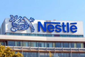 Nestlé en Estados Unidos: direcciones, teléfonos y detalles de contacto