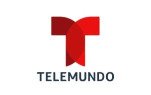 Telemundo Laredo