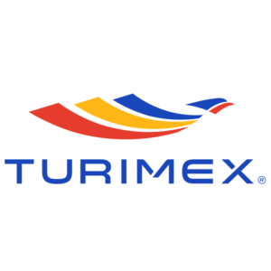 Turimex Teléfono