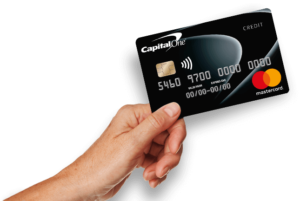 Tarjeta de Crédito Capital One - Teléfono Servicio al Cliente, Pagos por Teléfono y Guia Completa pa...