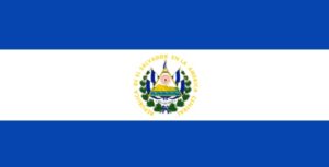 Consulado Salvadoreño en Nevada