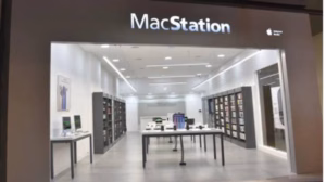 telefono apple argentina y tiendas oficiales