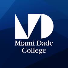 Miami Dade College