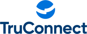 TruConnect