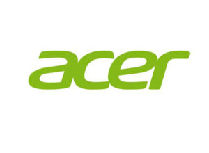 Acer Estados Unidos