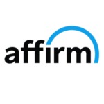 Affirm Servicio Al Cliente En Español