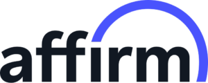 Canales Directos de Contacto con Affirm en EE. UU. (Resumen 2026)