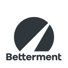 Betterment Contactos