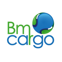 BnCargo