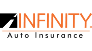 Infinity Insurance en español teléfono servicio al cliente