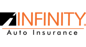 Infinity Insurance Español Teléfono