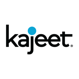 Kajeet