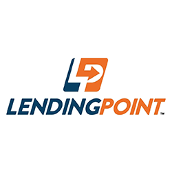 LendingPoint