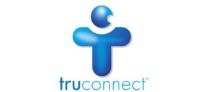 TruConnect En Español