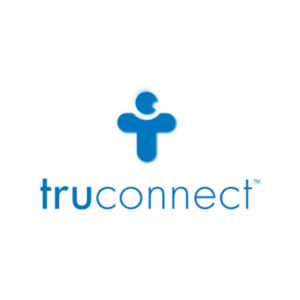 TruConnect