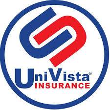 Univista Insurance Miami