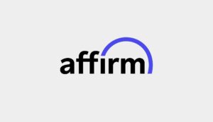 Affirm Logo