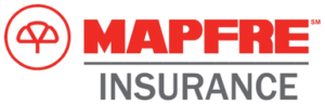 Mapfre Insurance