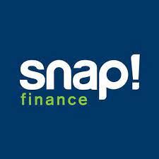 Snap Finance Teléfono en Español