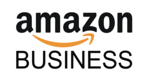 Número de teléfono de atención on sale al cliente de amazon gratuito