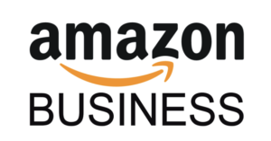 Telefono de Contacto de Amazon Business | Atencion al Cliente