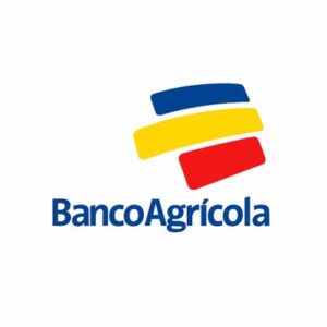 Banco Agricola El Salvador