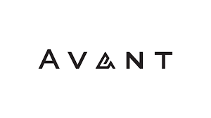 Avant credit card español | Atención al cliente y servicios